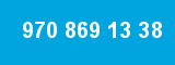 970 869 13 38 970 869 13 38
